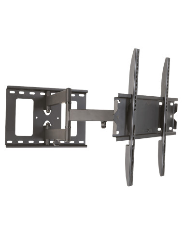 Supporto a Muro per TV LED LCD...