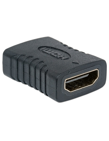 Accoppiatore HDMI F/F