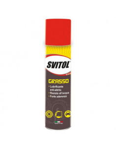 Grasso spray Arexons SVITOL...