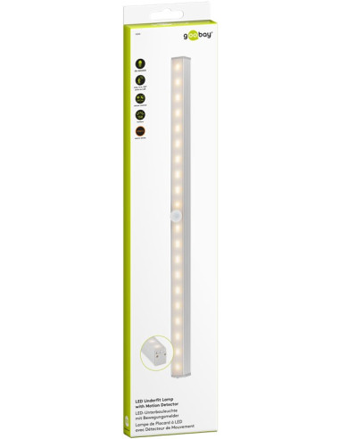 Lampada da Incasso a LED con...