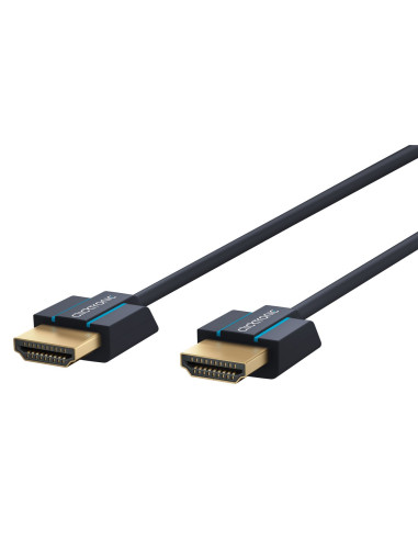 Cavo HDMI&trade 2.0 Super Sottile...
