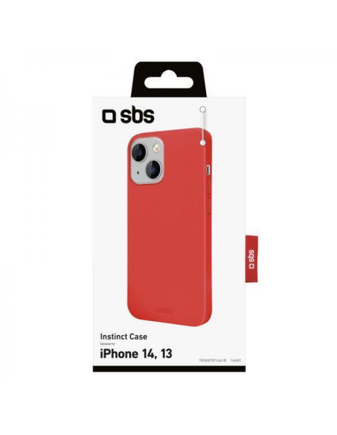 SBS Cover Instinct TEINSTIP1461R per...
