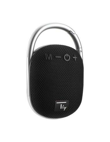 Mini Altoparlante Wireless BT V5.3...