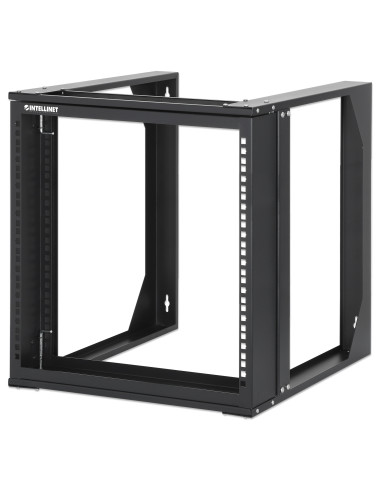 Armadio a Muro 19'' Open Frame 2...
