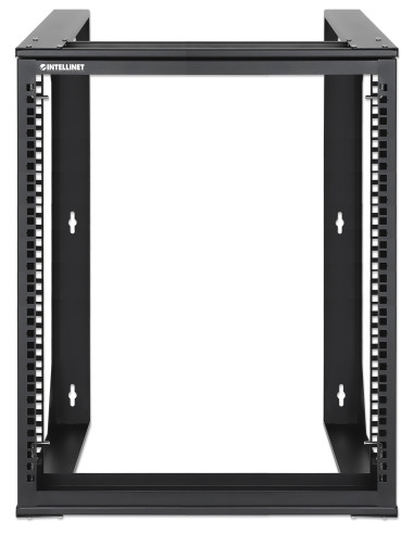 Armadio a Muro 19'' Open Frame 2...