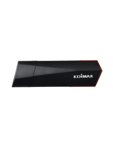 Adattatore AX1800 Wi-Fi 6 Dual-Band...