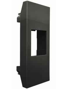 Adattatore Frutti RJ45... 2