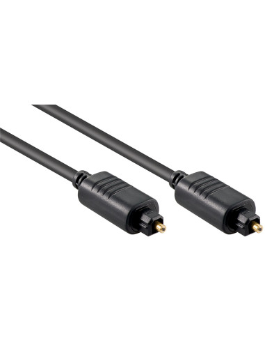 Cavo Audio Ottico Digitale Toslink...