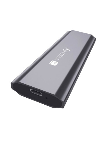 Box Esterno USB-C&trade USB3.2 Gen2...