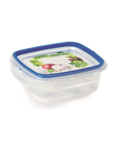 Snips Set 3 contenitori alimenti in...