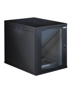 Armadio Rack 19'' a Muro... 2