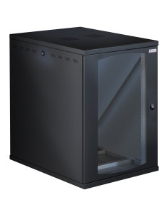Armadio Rack 19'' a Muro... 2