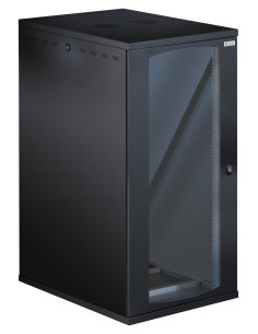 Armadio Rack 19'' a Muro... 2