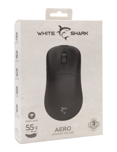 Mouse Ottico Wireless...