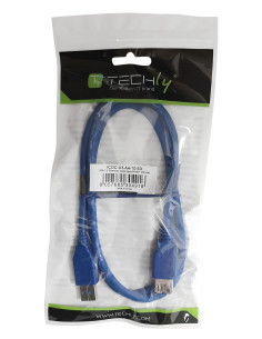 Cavo Prolunga USB 3.2...