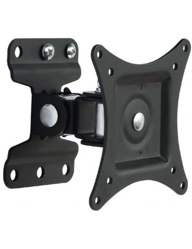 Supporto a muro per TV LED LCD...