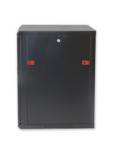 Armadio Rack 19'' a muro 15...