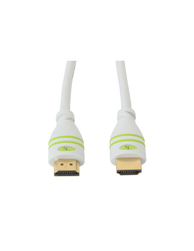Cavo HDMI&trade High Speed con...