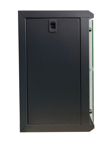 Armadio Rack 10'' a Muro 9...