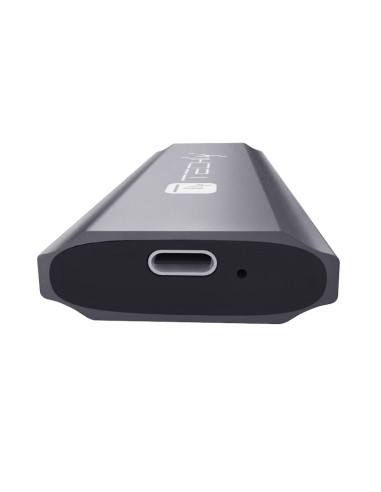 Box Esterno USB-C&trade USB3.2 Gen2...