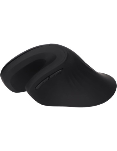 Mouse Verticale Ottico Wireless 3200...