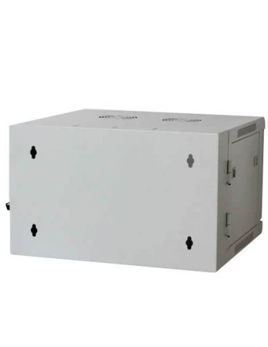 Armadio Rack 19'' a muro 15...