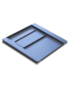 Base per Armadi Flat Pack... 2