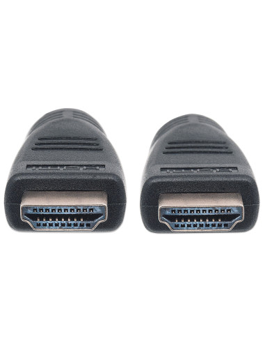 Cavo HDMI CL3 High Speed con Ethernet...