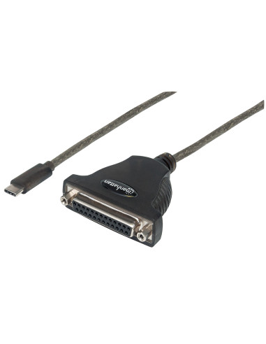 Cavo Convertitore Full-Speed...