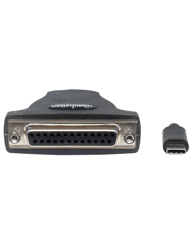 Cavo Convertitore Full-Speed...