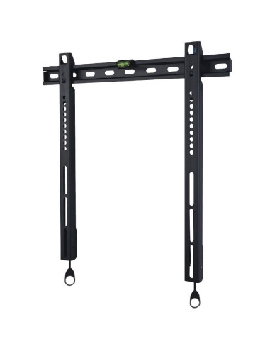 Supporto a Muro Fisso Ultra Slim per...
