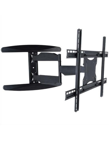 Supporto a Muro Ultra Slim per TV LED...