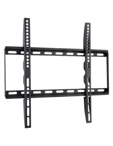 Supporto a Muro Fisso Slim per TV LED...
