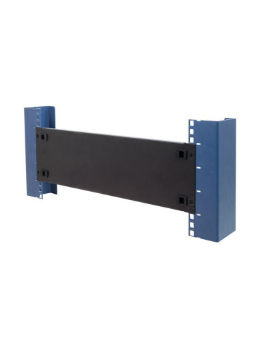 Pannello Cieco Toolless a Clip per...