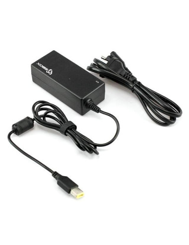 Alimentatore per Notebook Lenovo