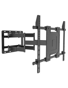 Supporto a Muro per TV LED... 2