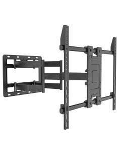 Supporto a Muro per TV LED... 2