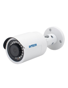 Telecamera IP Bullet IR...