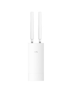 Punto di Accesso Wireless...