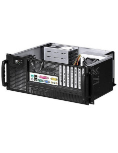 Chassis Industriale Rack...