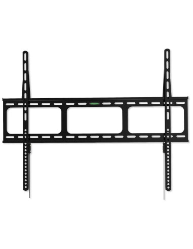Supporto a Muro per TV LED LCD...