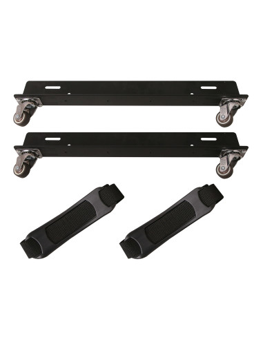Supporto Universale per PC Case Tower...