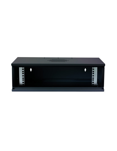 Armadio Rack 19'' a Muro 3U prof. 320...