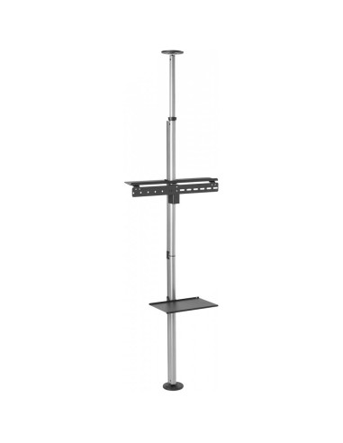 Supporto da Pavimento a Soffitto per...