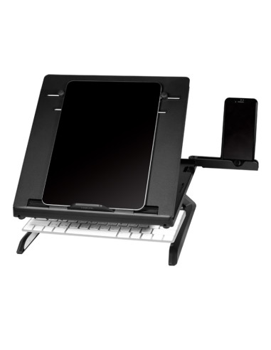 Supporto per Notebook e Tablet...