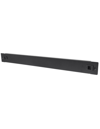 Pannello Cieco Toolless a Clip per...