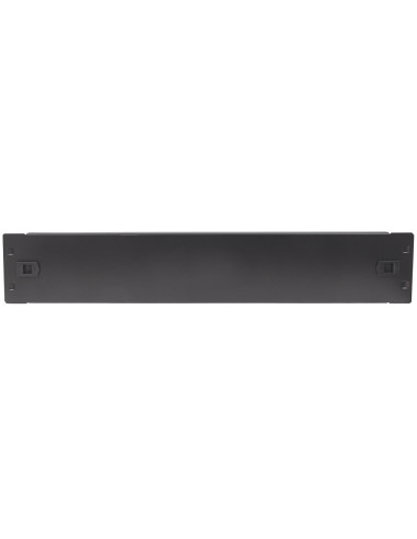 Pannello Cieco Toolless a Clip per...