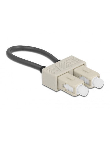 Cavo di Prova Accoppiatore Loopback...
