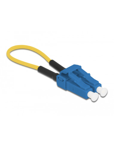 Cavo di Prova Accoppiatore Loopback...