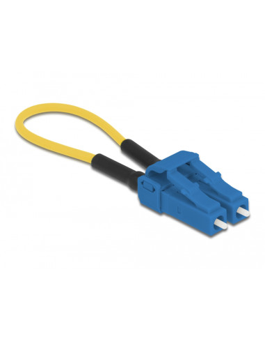 Cavo di Prova Accoppiatore Loopback...